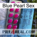 Blue Pearl Sex 35